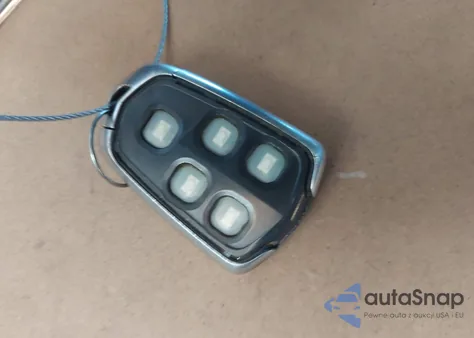 2016 Cadillac Xts Luxury Collection from USA, damaged, VIN 2G61M5S3XG9119853